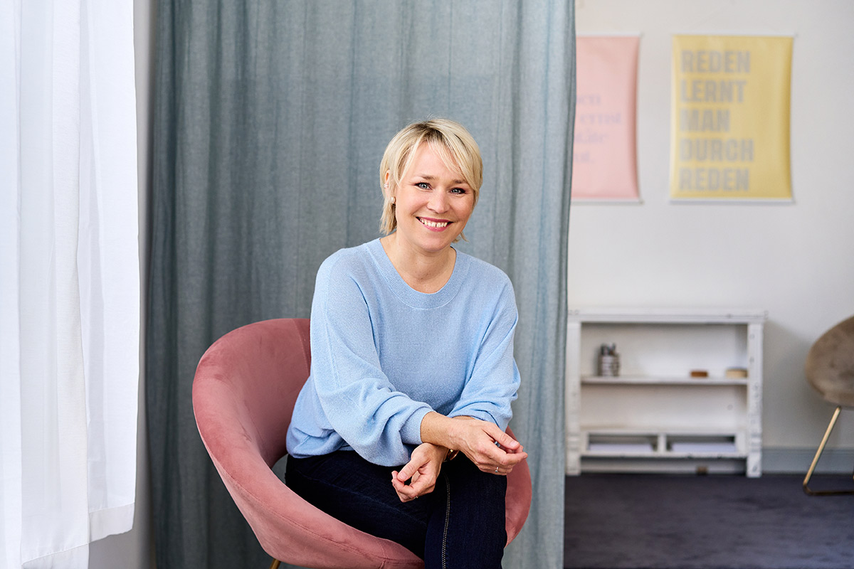 Bild Anne Kühl